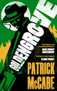 Front cover_Goldengrove