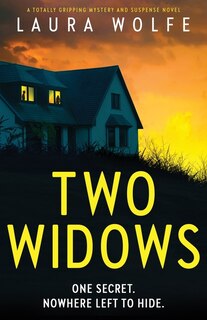 Couverture_Two Widows