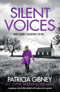 Couverture_Silent Voices