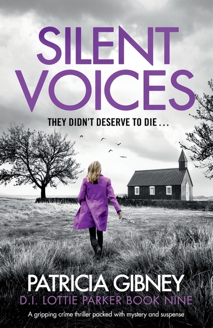Couverture_Silent Voices