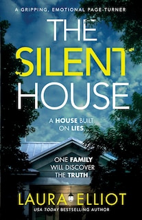 Couverture_The Silent House