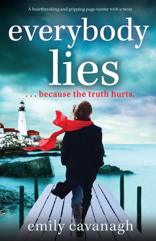 Front cover_Everybody Lies