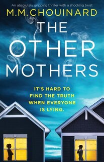 Front cover_The Other Mothers