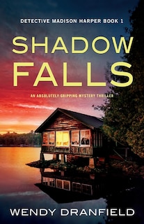 Front cover_Shadow Falls