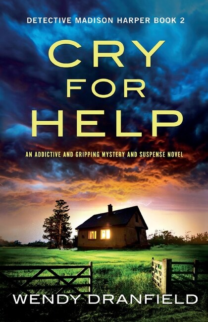 Couverture_Cry for Help