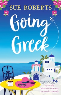 Front cover_Going Greek