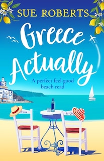 Front cover_Greece Actually