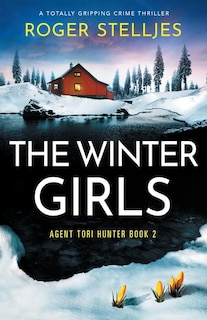 Couverture_The Winter Girls