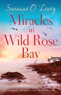Couverture_Miracles in Wild Rose Bay