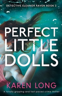 Couverture_Perfect Little Dolls