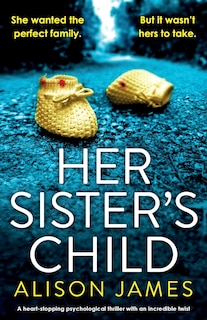 Couverture_Her Sister's Child
