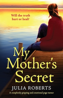 Couverture_My Mother's Secret