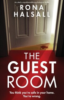 Couverture_The Guest Room