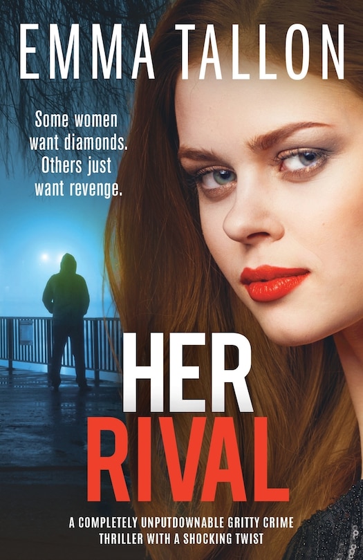 Couverture_Her Rival