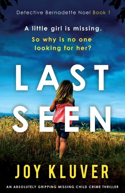 Front cover_Last Seen