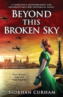 Couverture_Beyond This Broken Sky