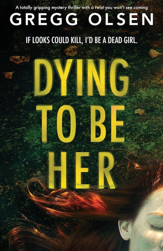 Couverture_Dying to Be Her