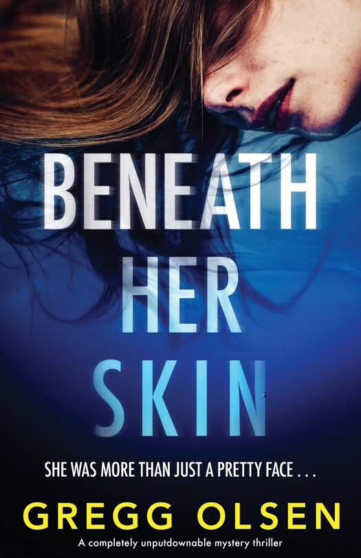 Couverture_Beneath Her Skin
