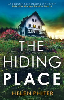 Couverture_The Hiding Place
