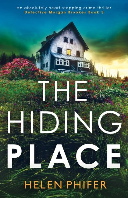 Couverture_The Hiding Place