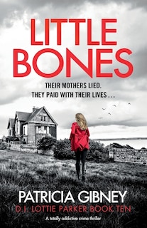 Couverture_Little Bones