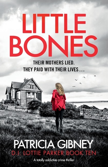 Couverture_Little Bones