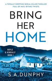 Front cover_Bring Her Home