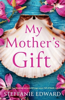 Couverture_My Mother's Gift