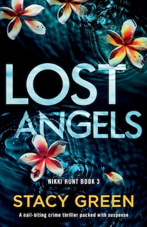 Couverture_Lost Angels