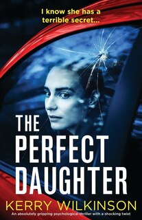 Couverture_The Perfect Daughter