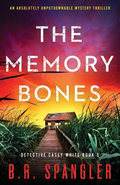 Couverture_The Memory Bones