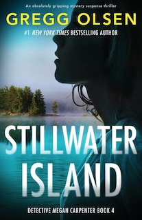 Front cover_Stillwater Island