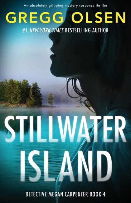 Front cover_Stillwater Island
