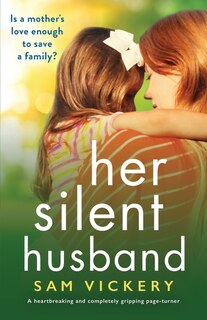 Couverture_Her Silent Husband