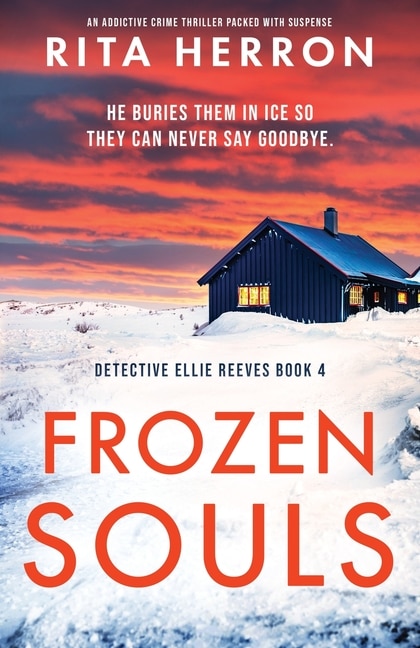 Couverture_Frozen Souls
