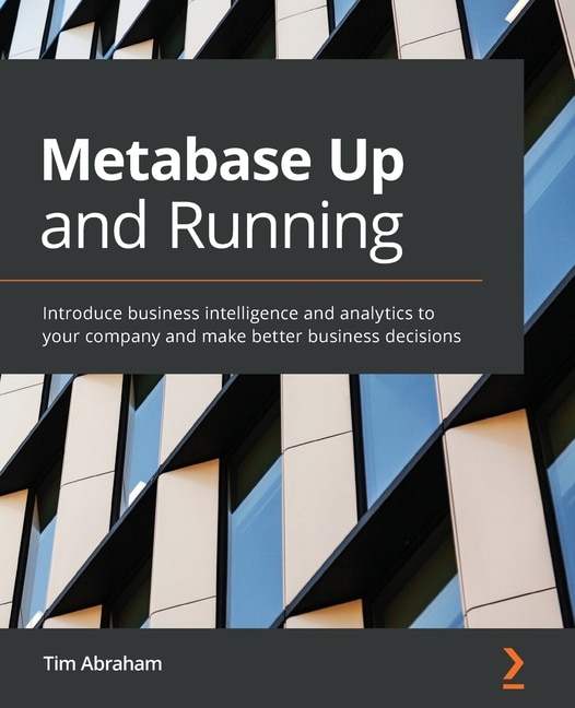 Couverture_Metabase Up and Running