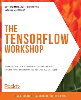 Couverture_The TensorFlow Workshop