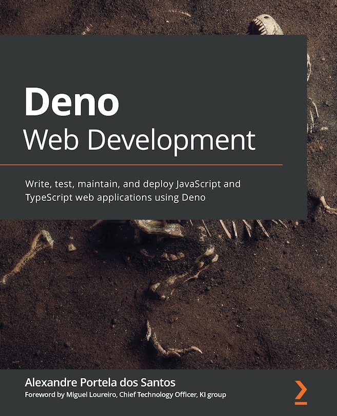 Couverture_Deno Web Development