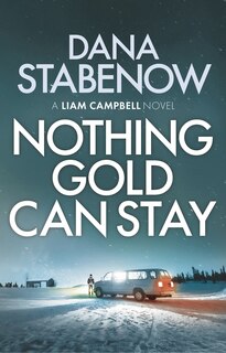 Couverture_Nothing Gold Can Stay
