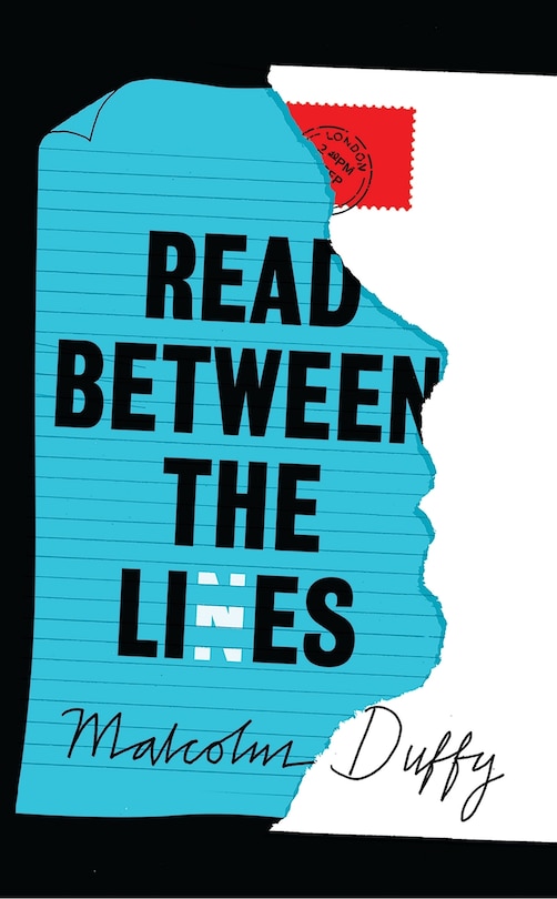 Couverture_Read Between the Lies