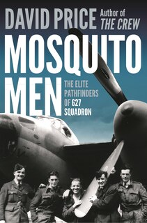 Front cover_Mosquito Men
