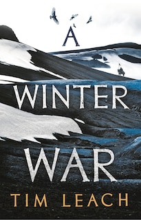 Couverture_A Winter War