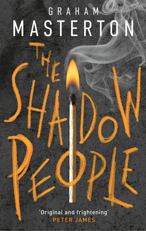 Couverture_The Shadow People