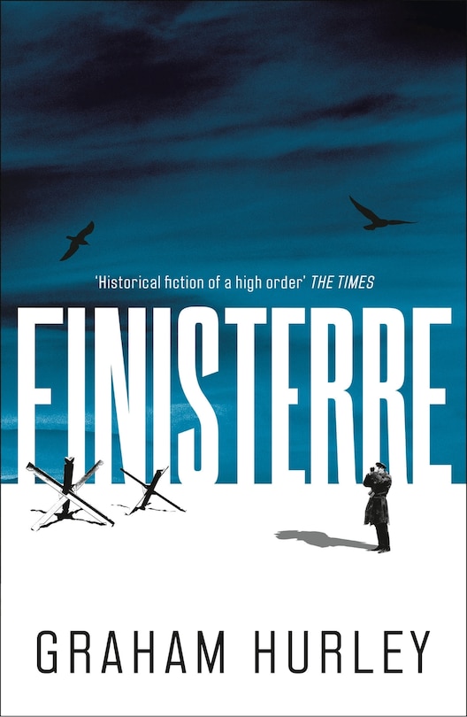 Front cover_Finisterre