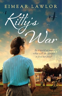 Couverture_Kitty's War