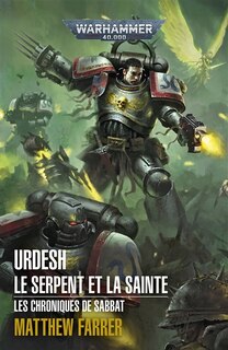 Front cover_Urdesh