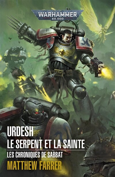 Front cover_Urdesh