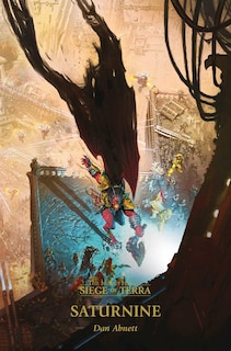 Front cover_Saturnine