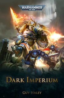 Front cover_Dark Imperium