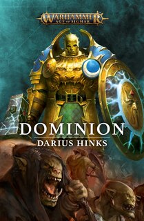 Front cover_Dominion